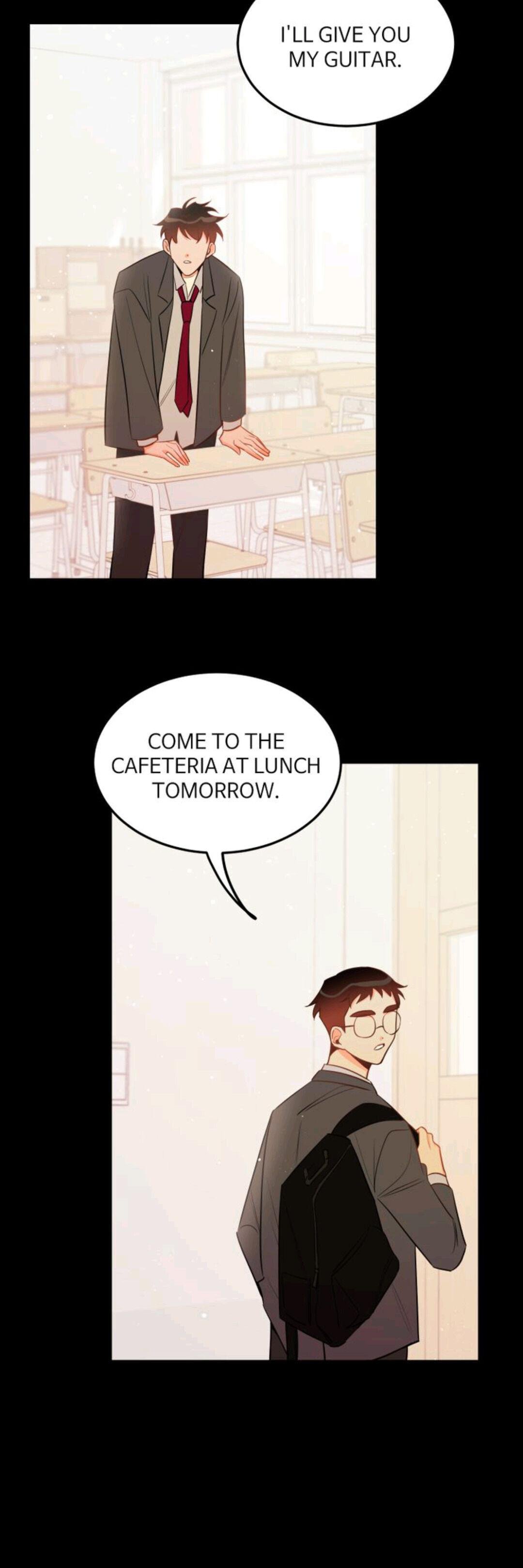 Page 32 of Chapter 29