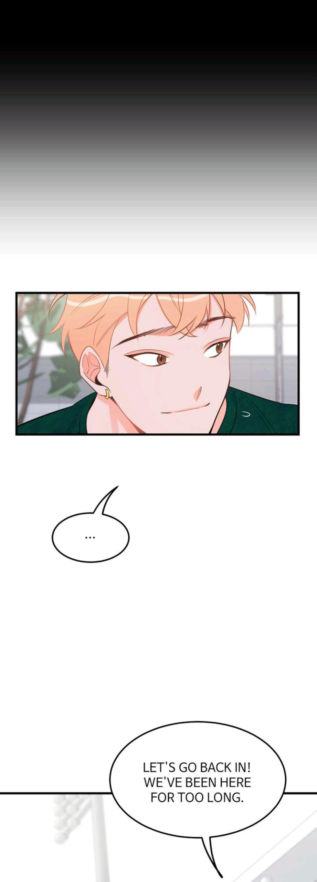 Page 33 of Chapter 29