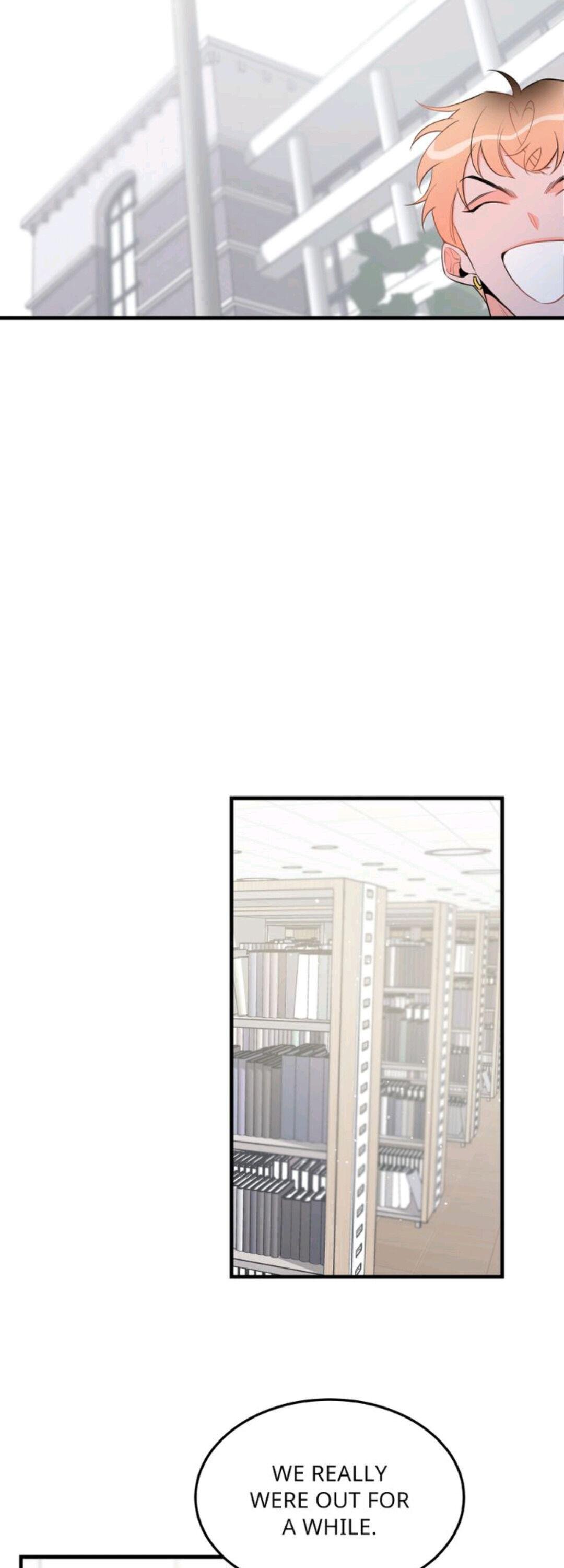 Page 34 of Chapter 29