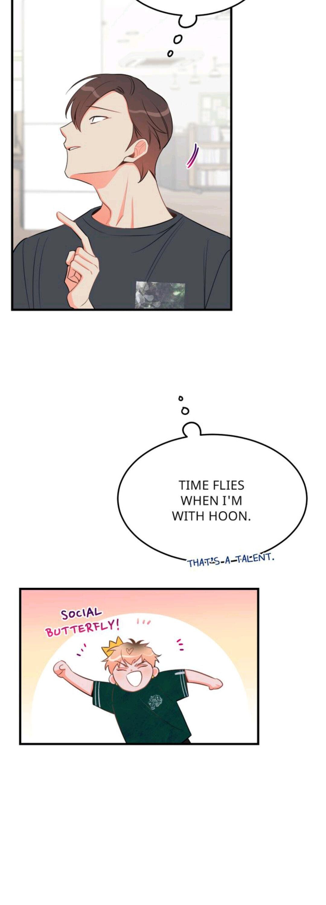 Page 35 of Chapter 29
