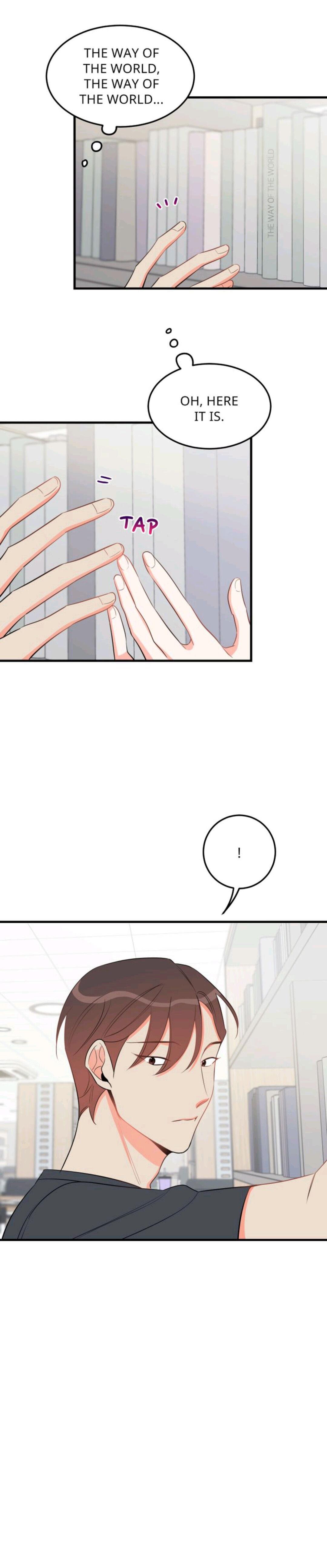 Page 36 of Chapter 29