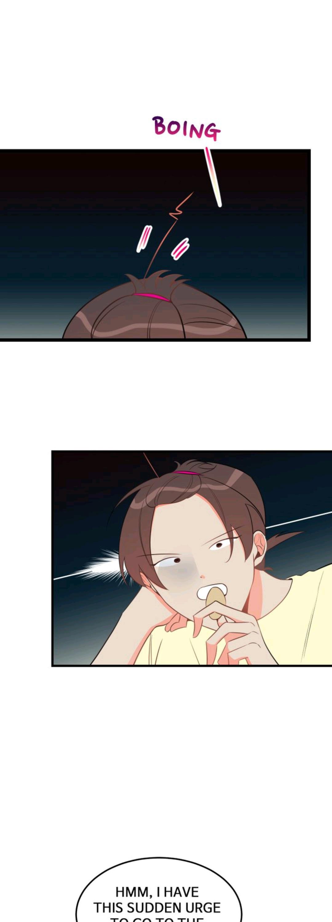 Page 2 of Chapter 30