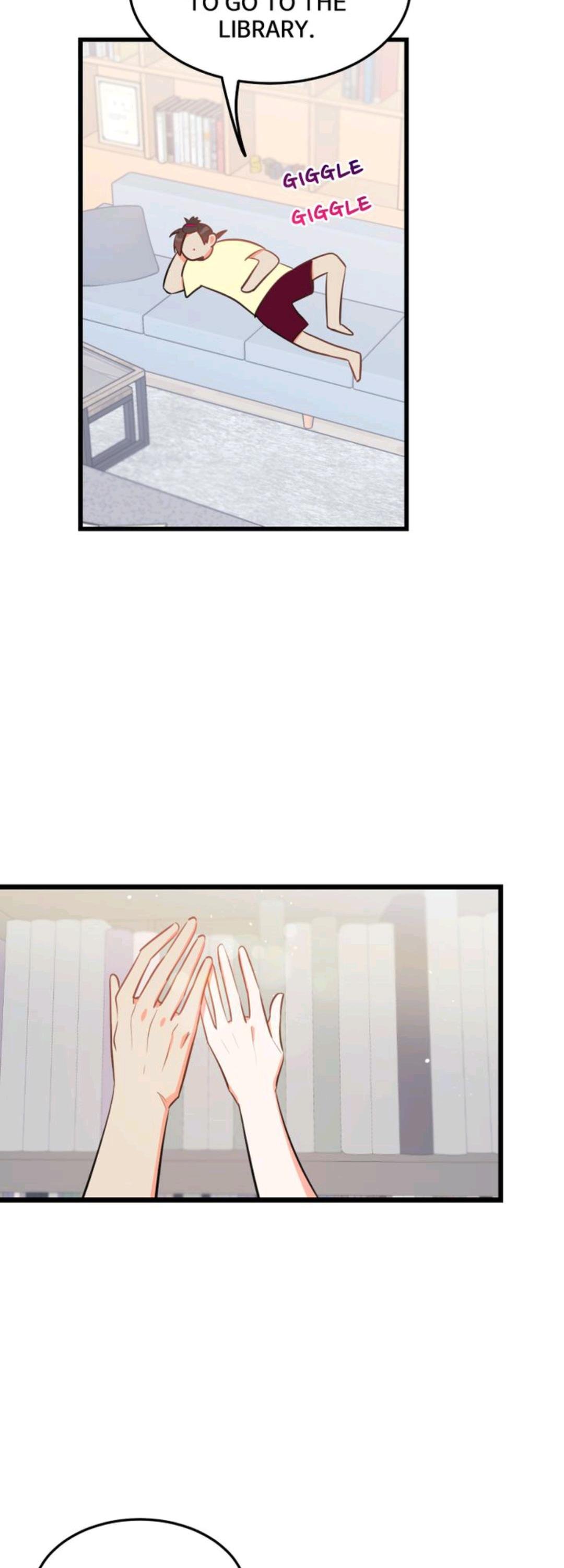 Page 3 of Chapter 30