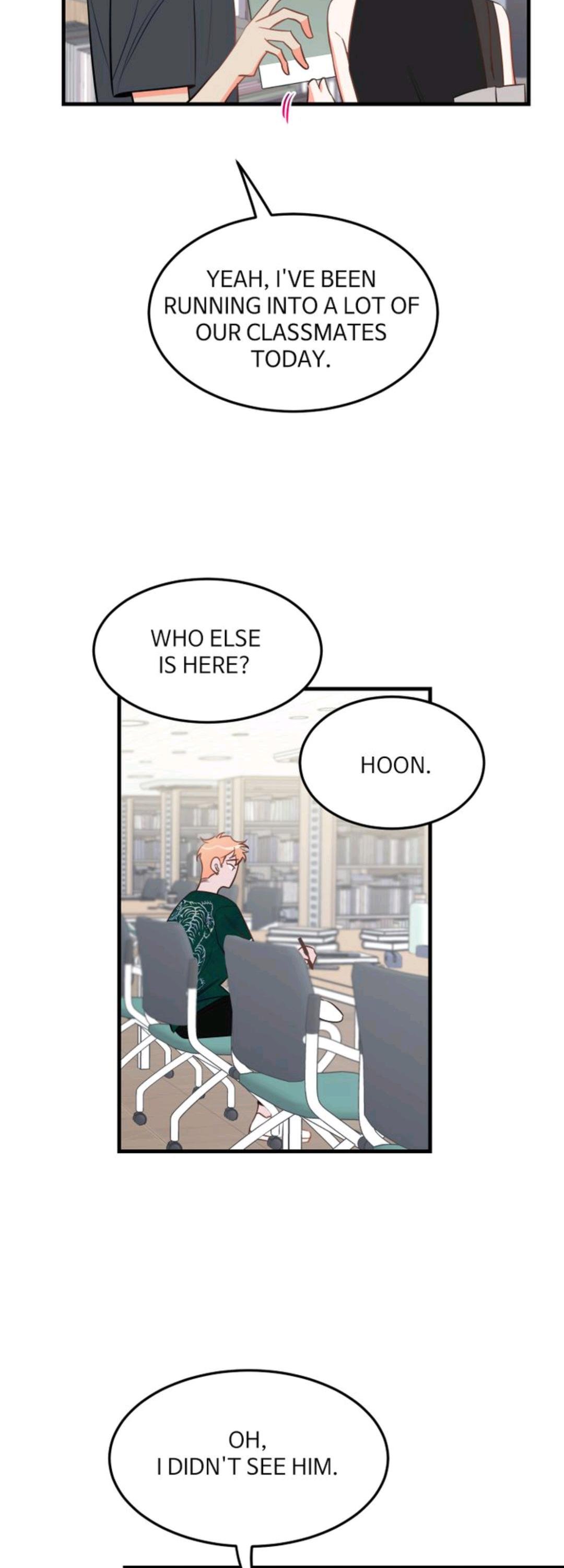 Page 6 of Chapter 30