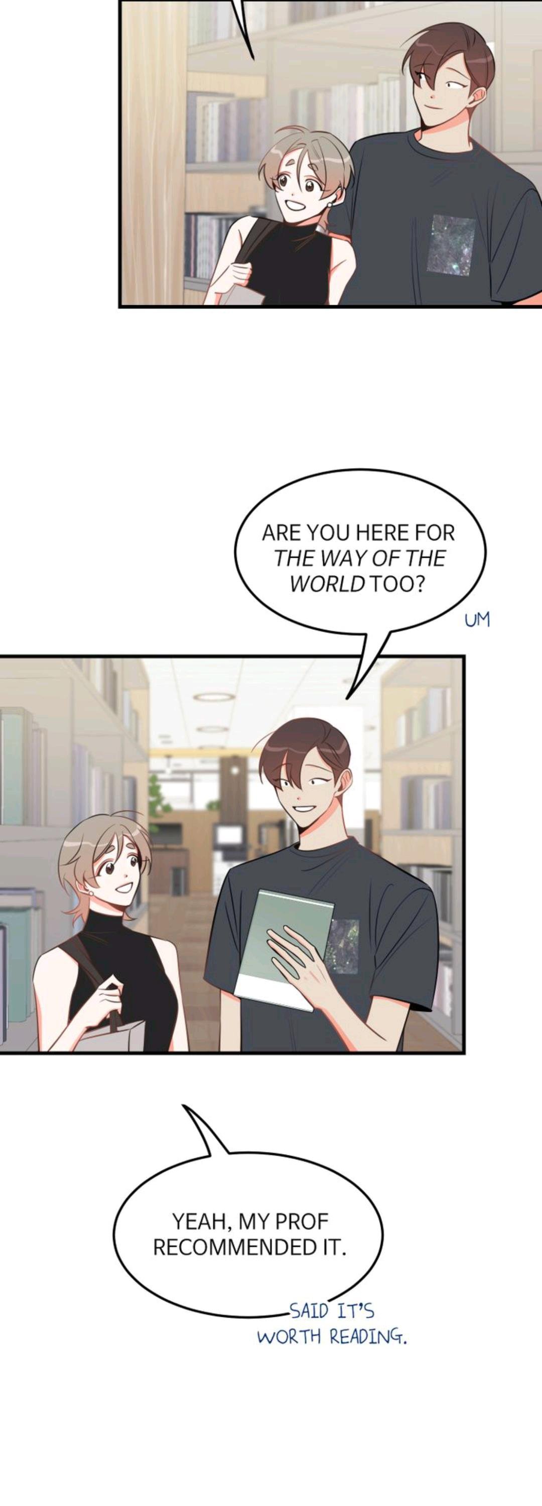 Page 7 of Chapter 30