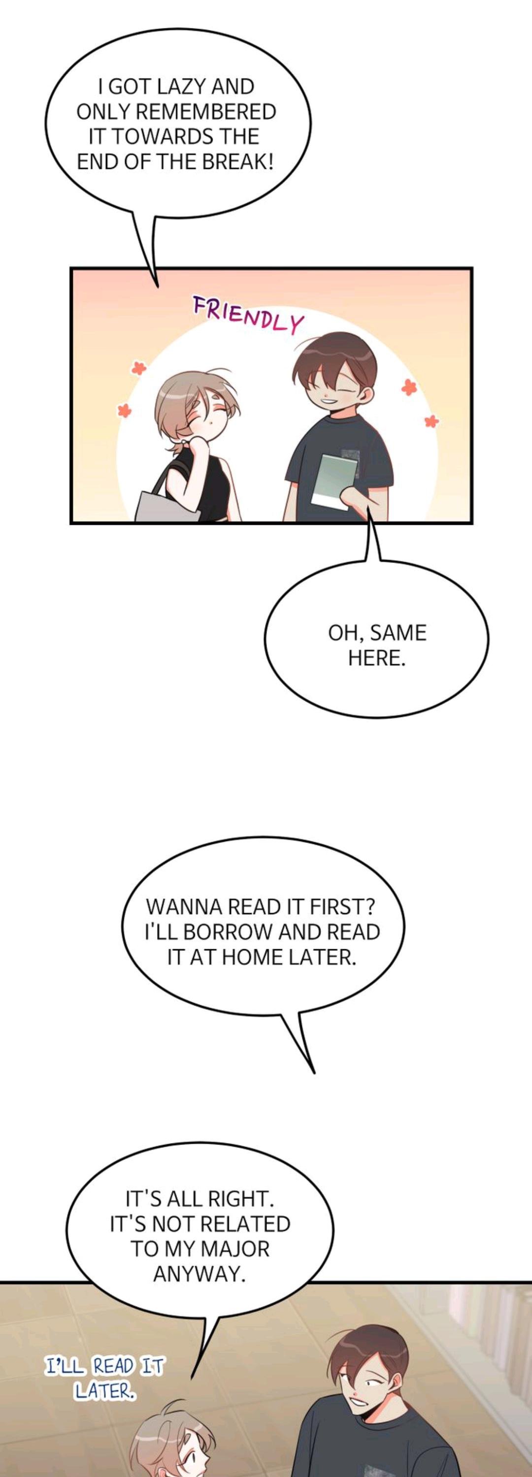 Page 8 of Chapter 30