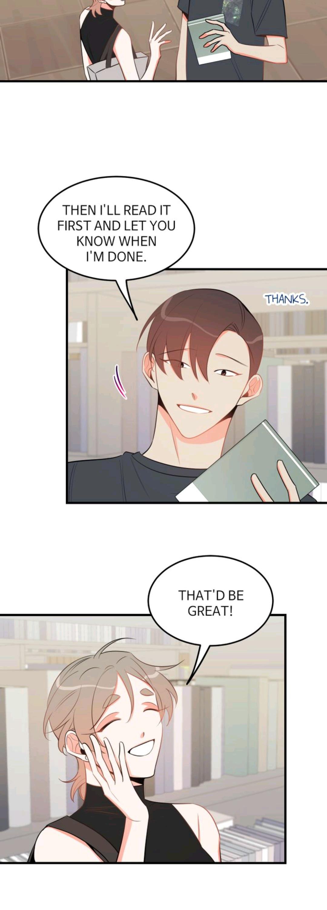 Page 9 of Chapter 30