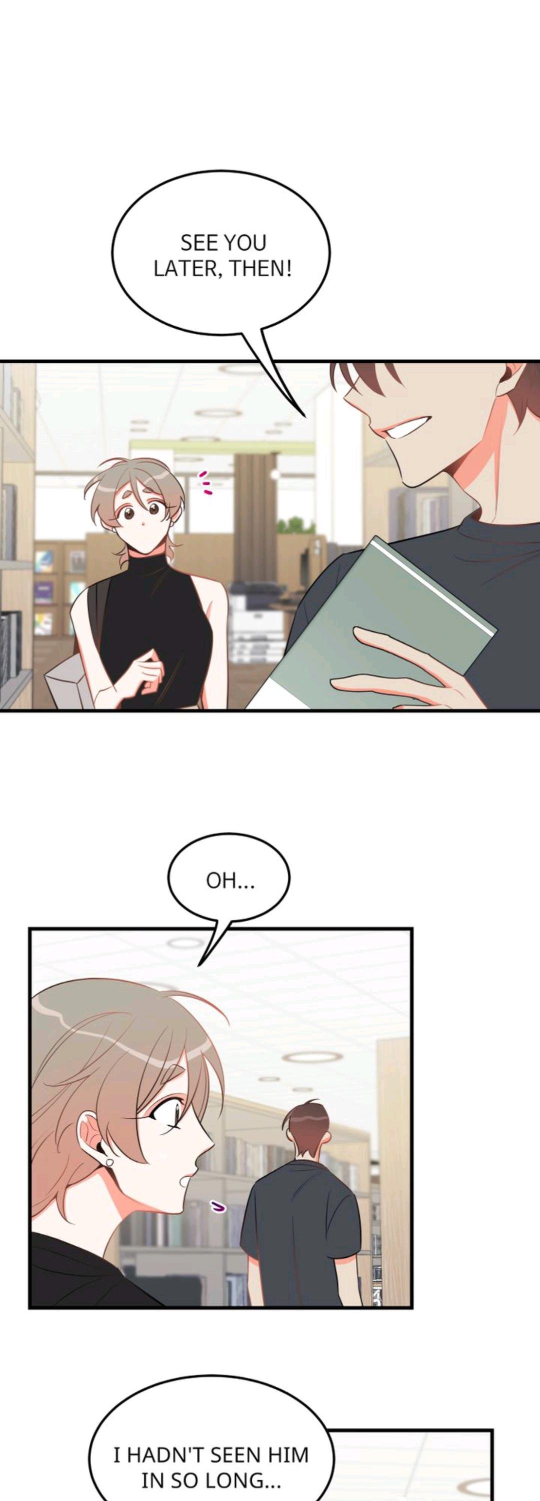 Page 10 of Chapter 30