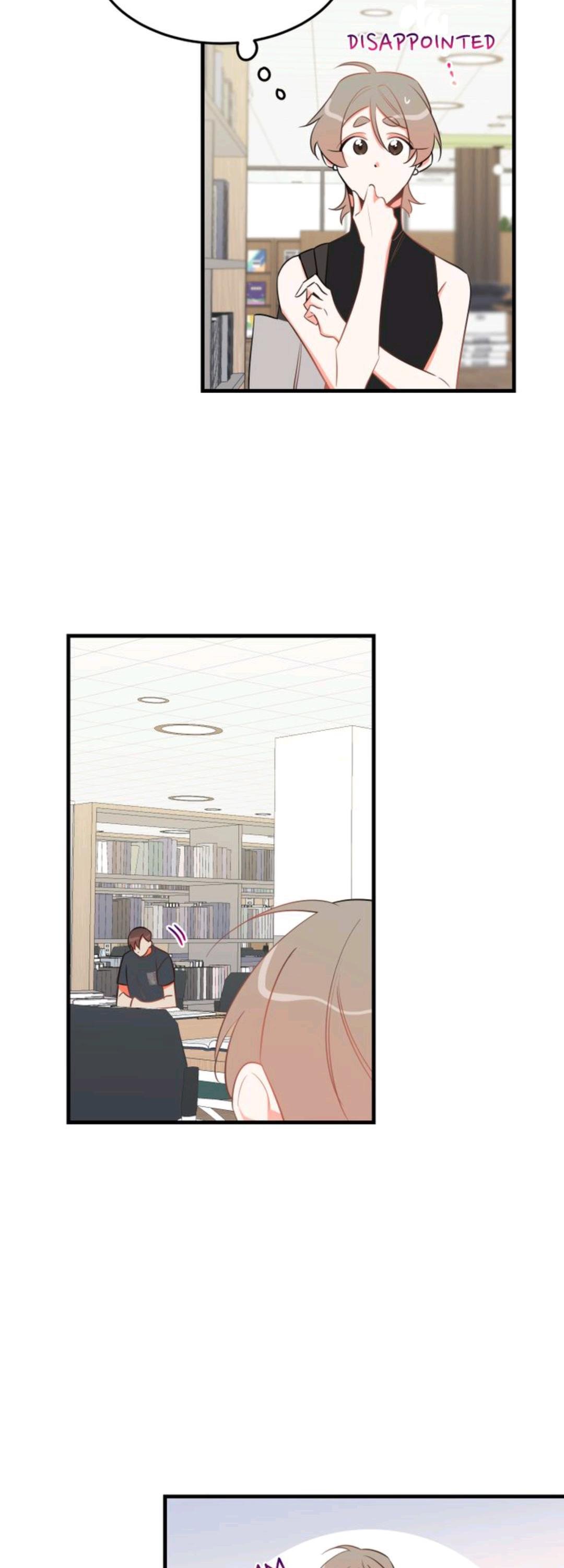 Page 11 of Chapter 30