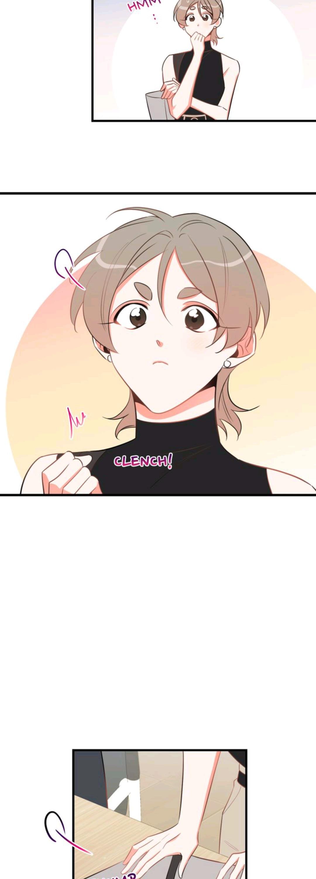 Page 12 of Chapter 30