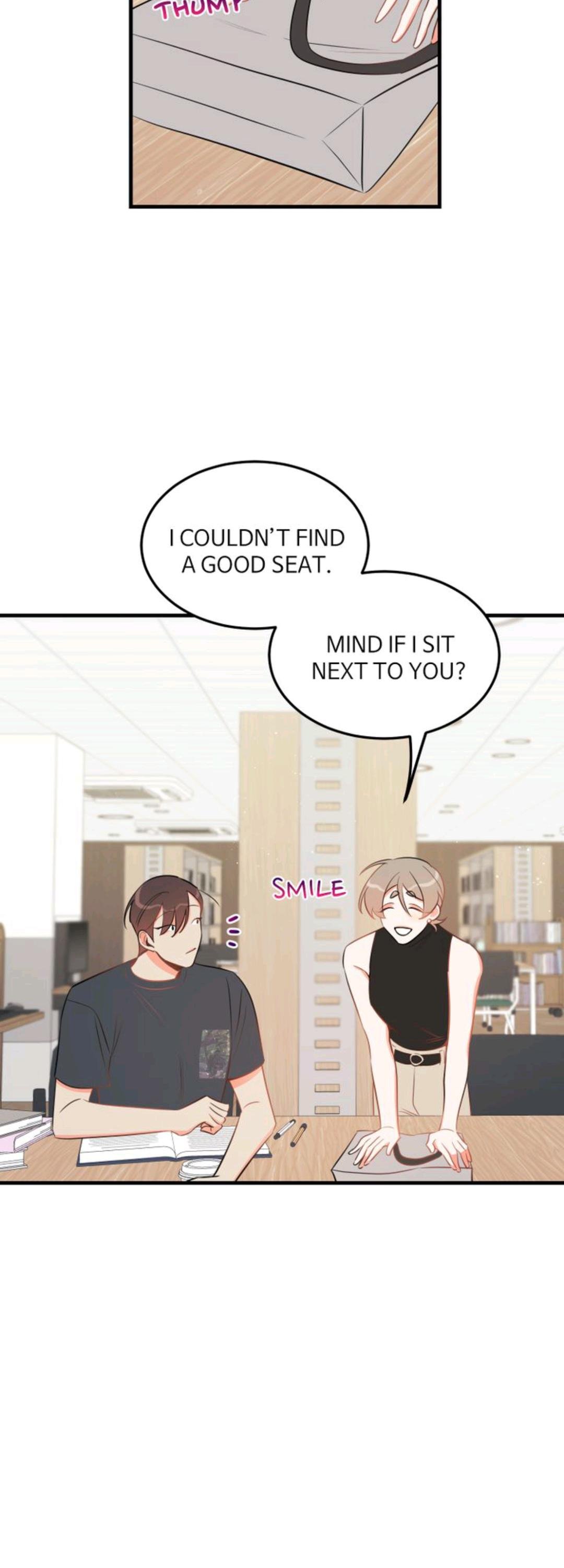 Page 13 of Chapter 30