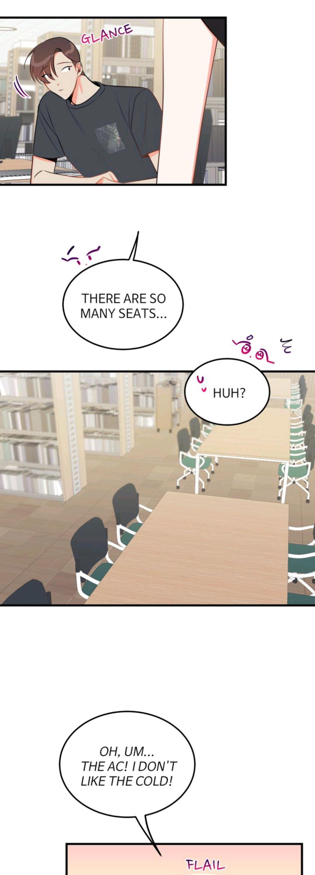 Page 14 of Chapter 30