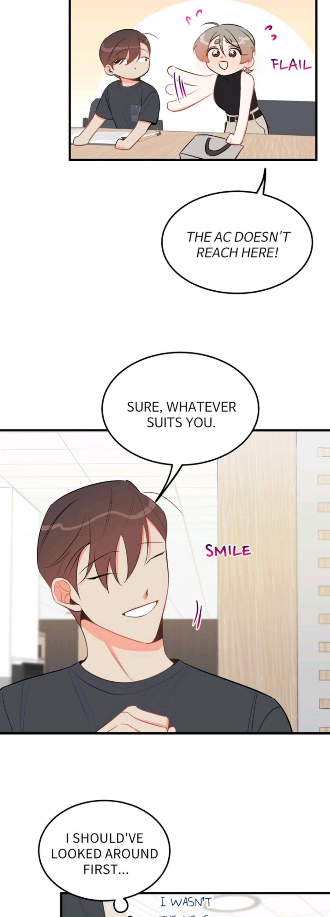 Page 15 of Chapter 30