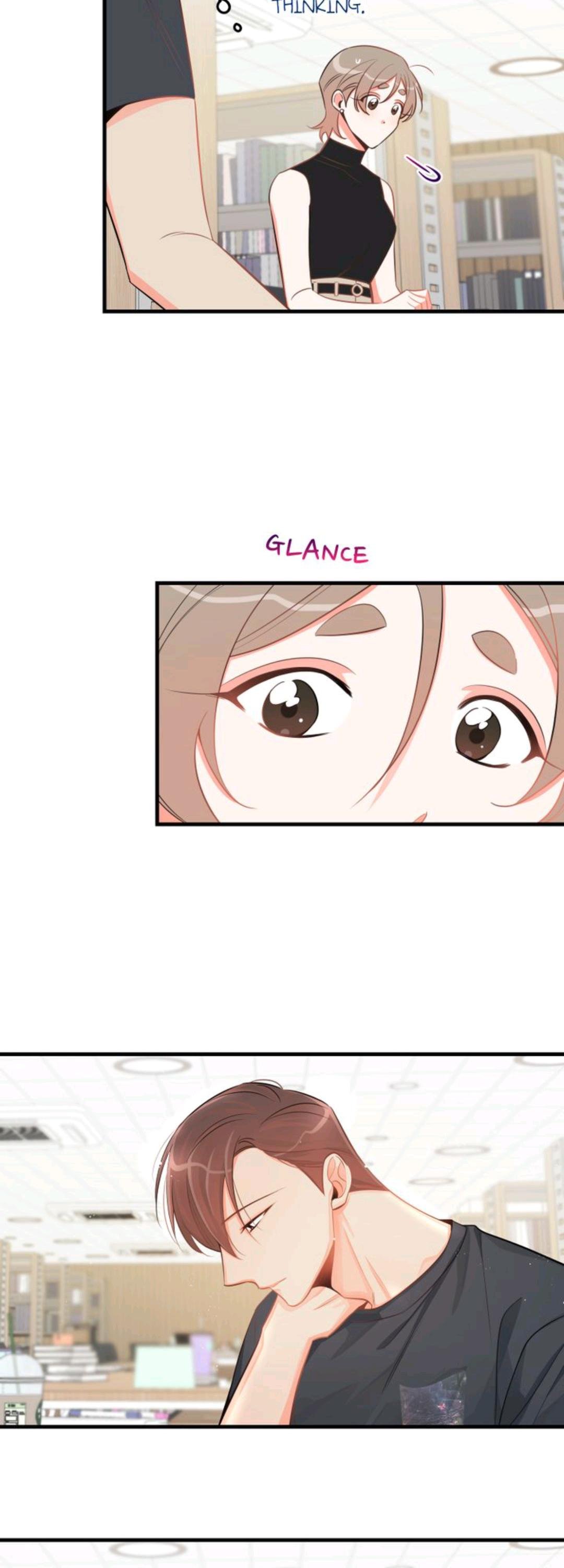 Page 16 of Chapter 30