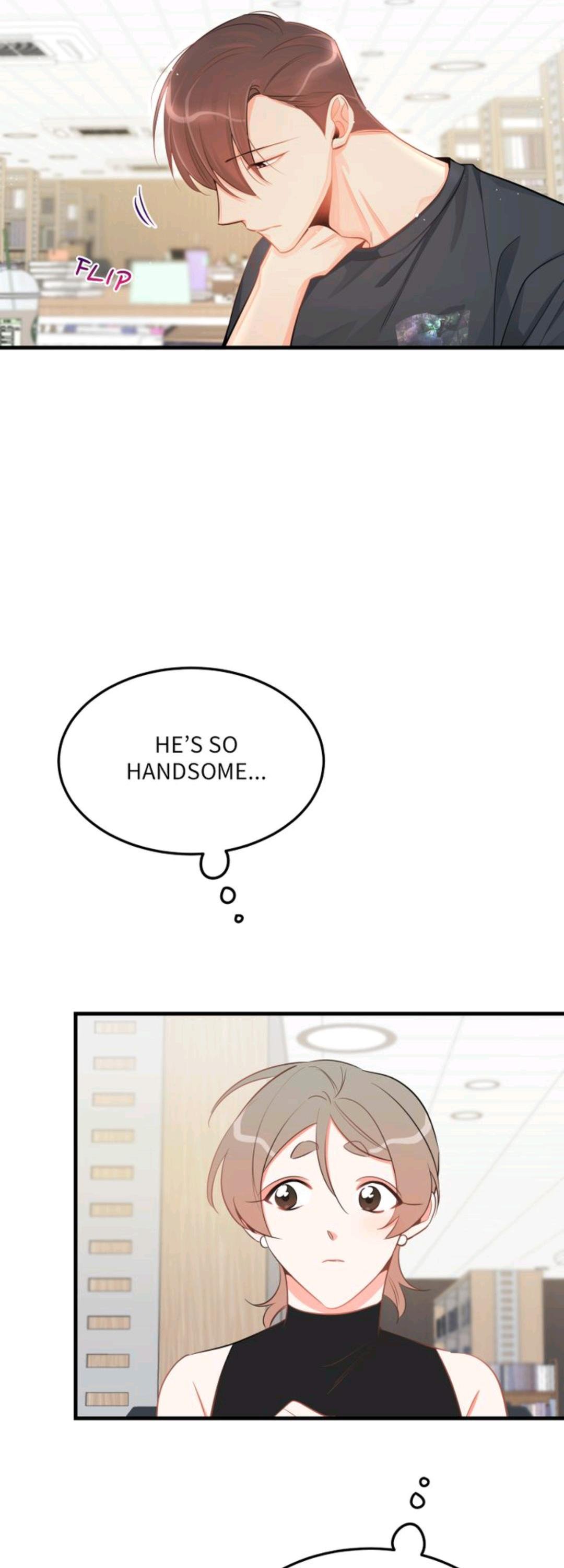 Page 17 of Chapter 30