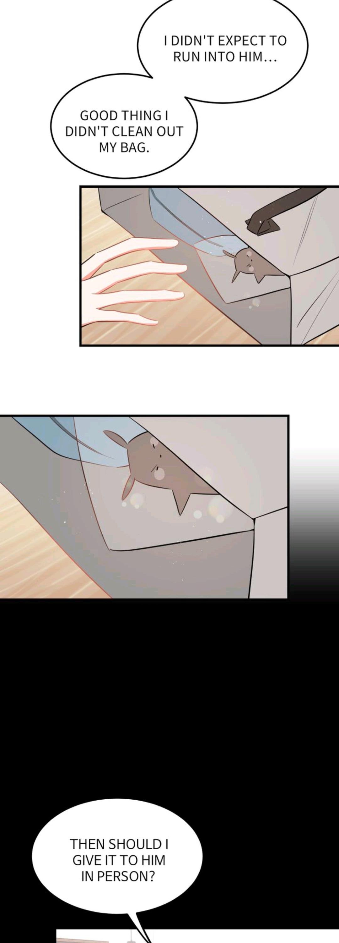 Page 18 of Chapter 30