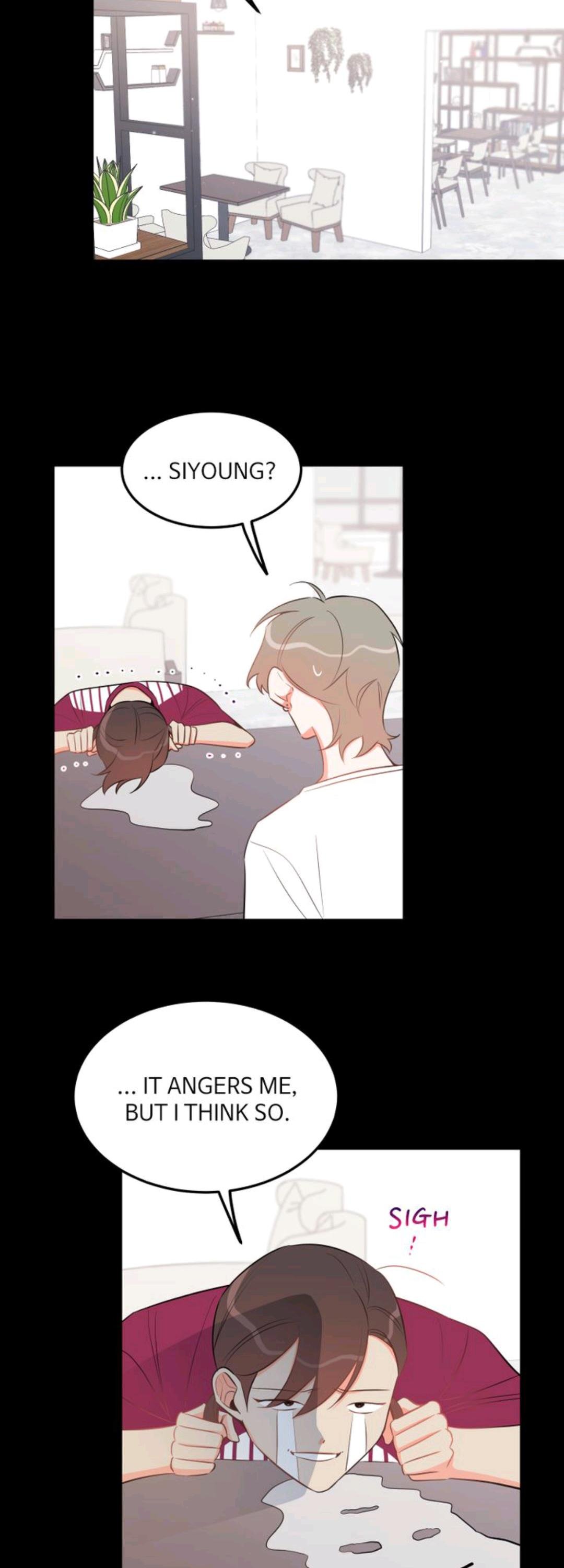 Page 19 of Chapter 30