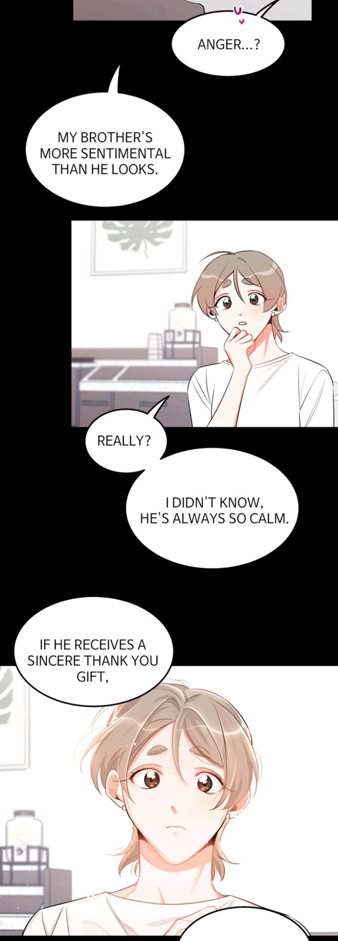 Page 20 of Chapter 30