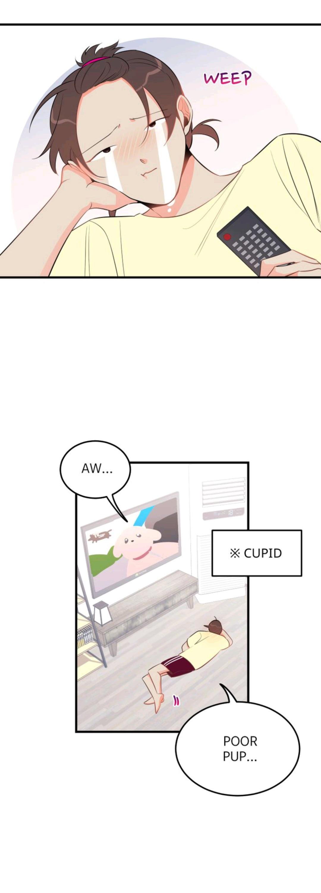 Page 22 of Chapter 30