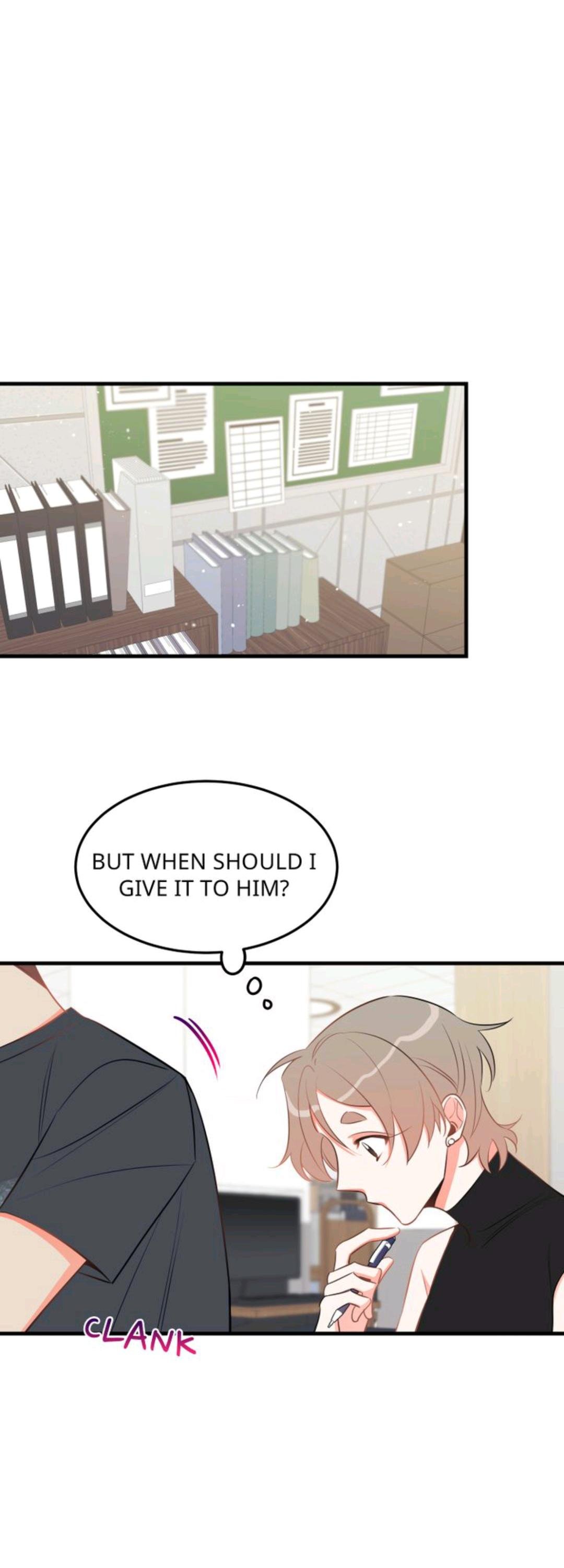 Page 23 of Chapter 30