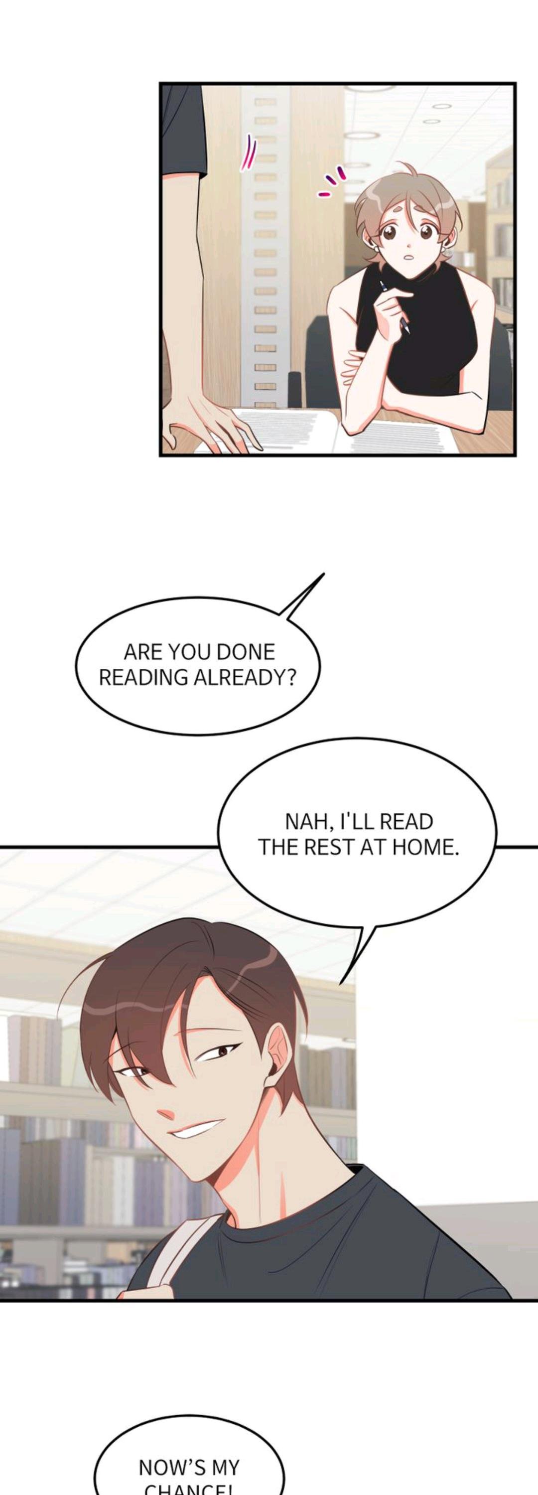 Page 24 of Chapter 30
