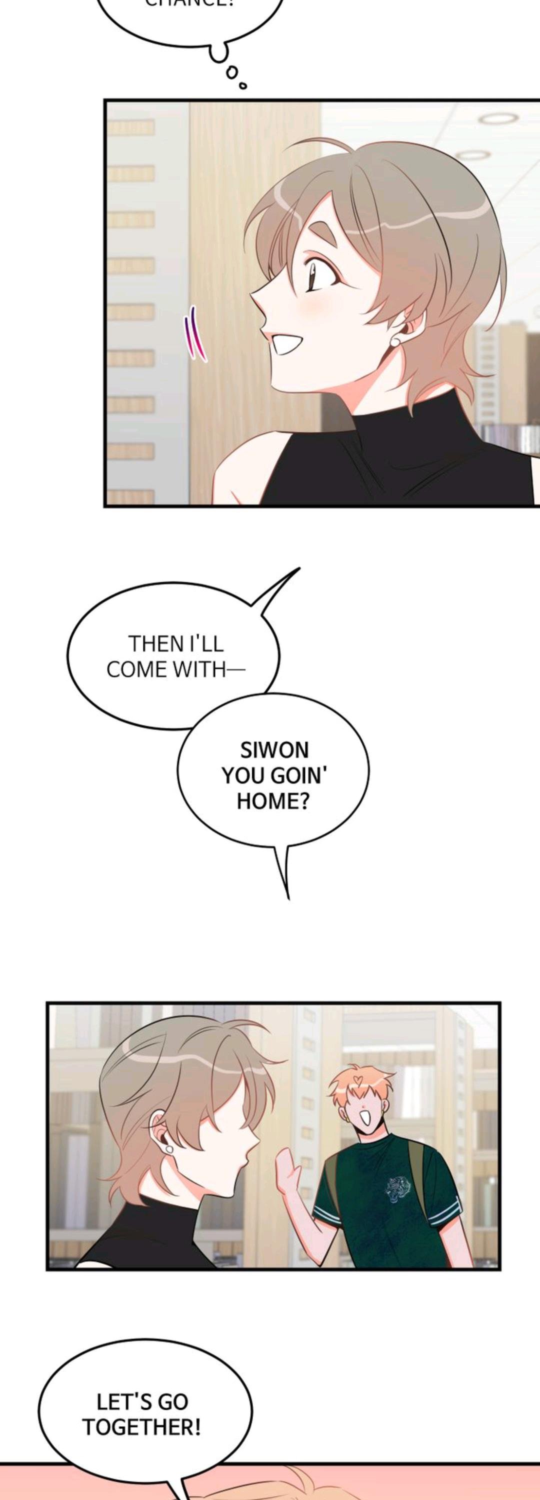 Page 25 of Chapter 30