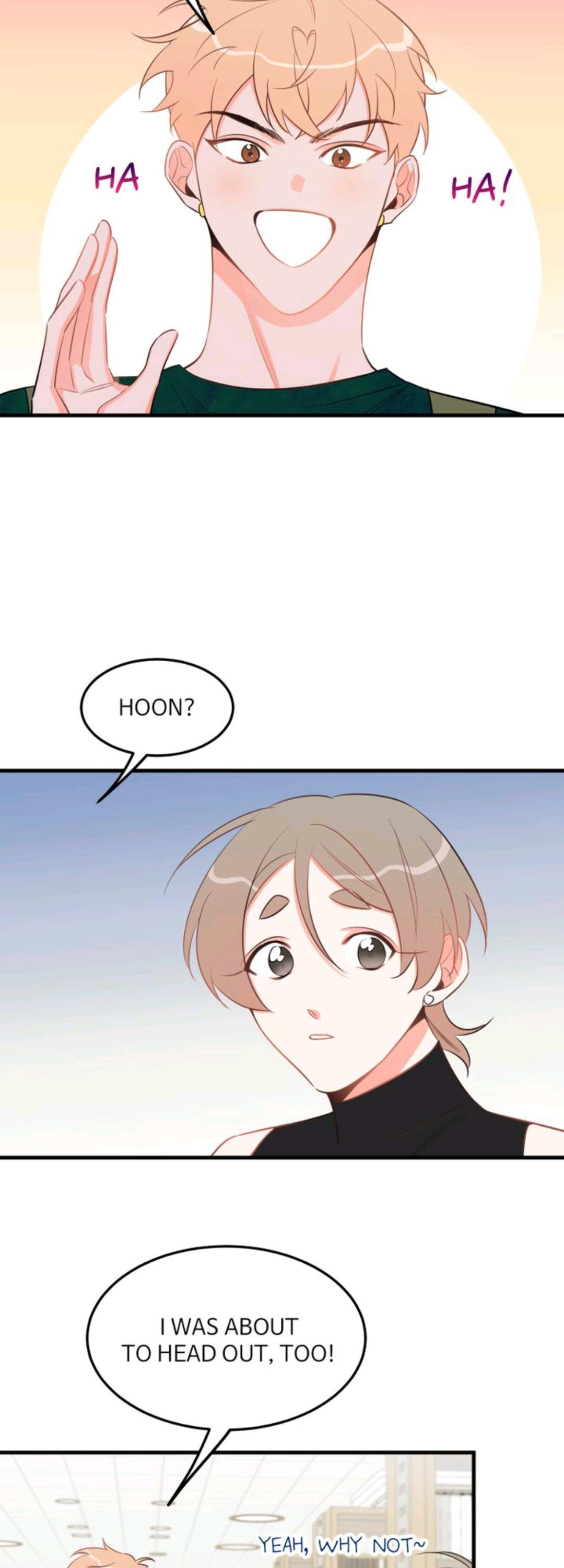 Page 26 of Chapter 30