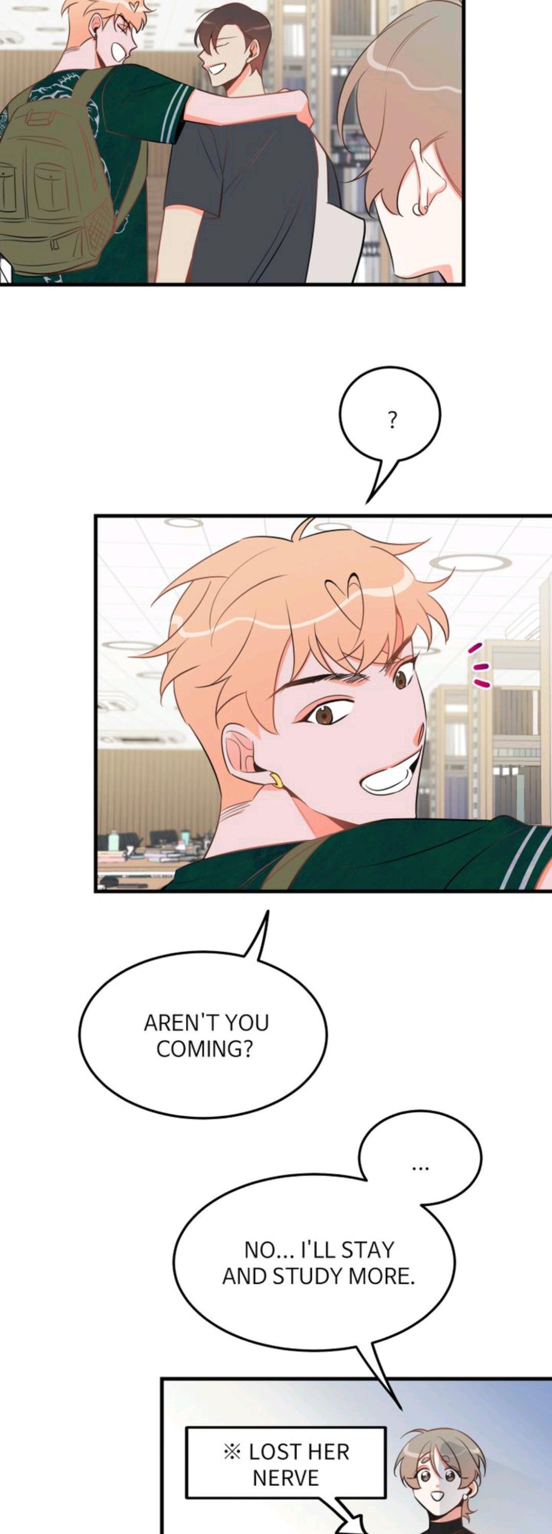 Page 27 of Chapter 30