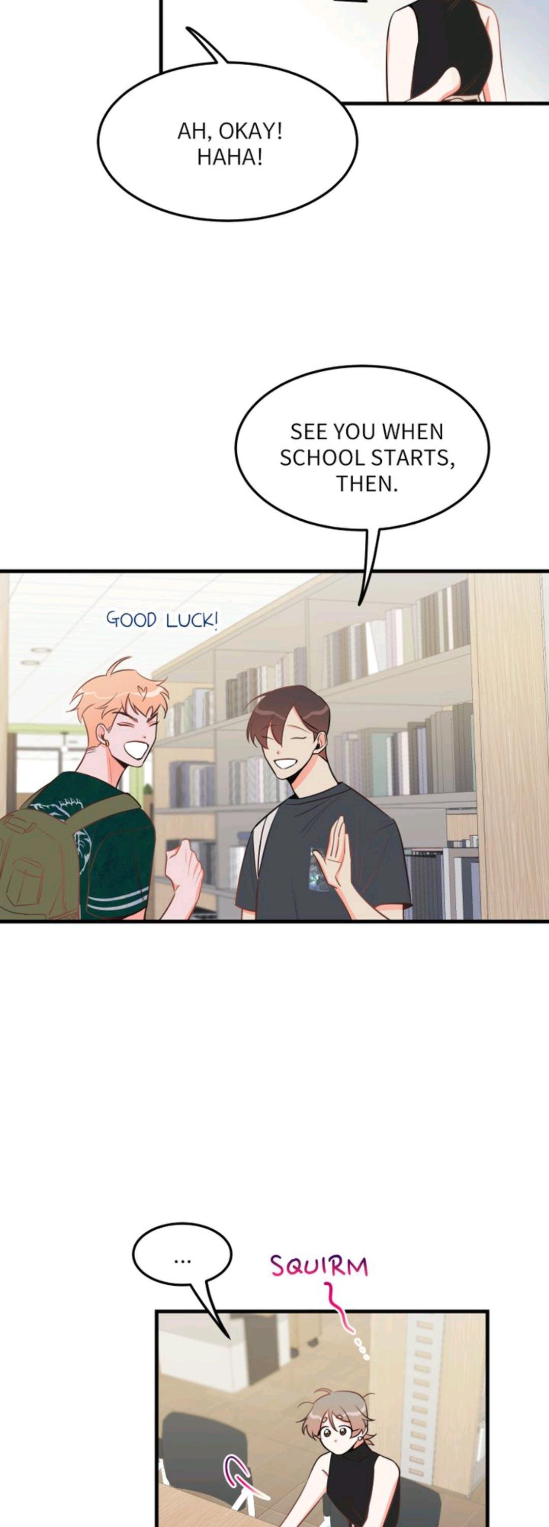 Page 28 of Chapter 30