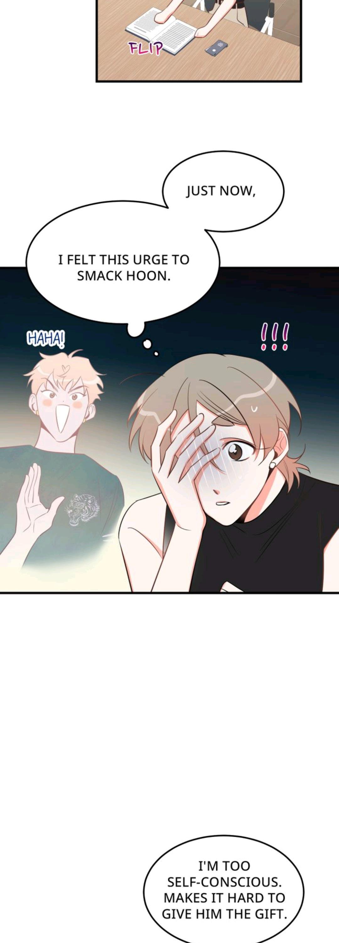 Page 29 of Chapter 30
