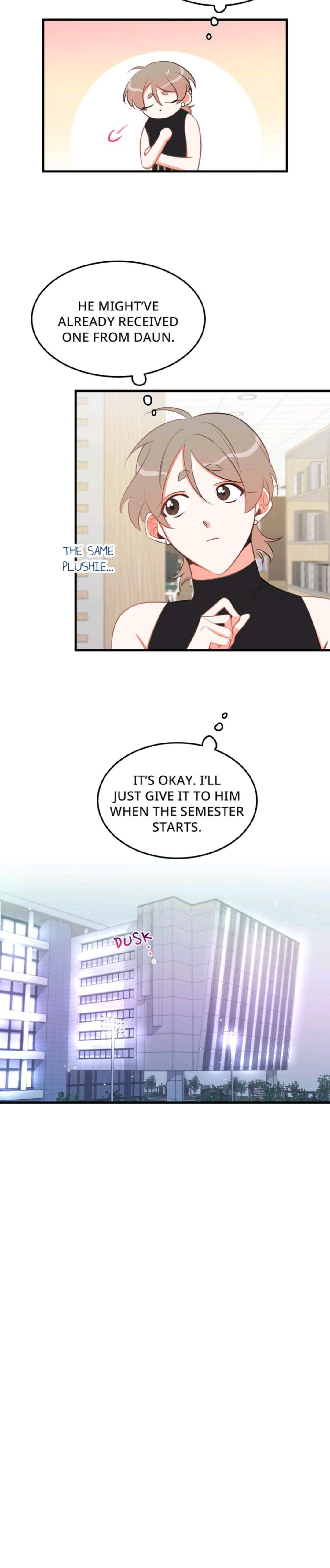 Page 30 of Chapter 30
