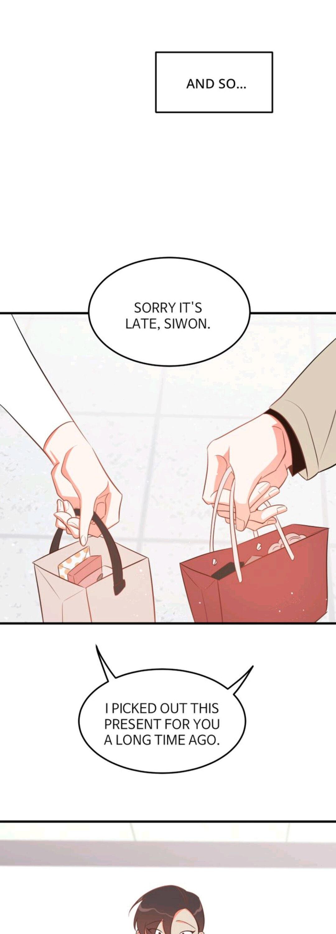 Page 31 of Chapter 30