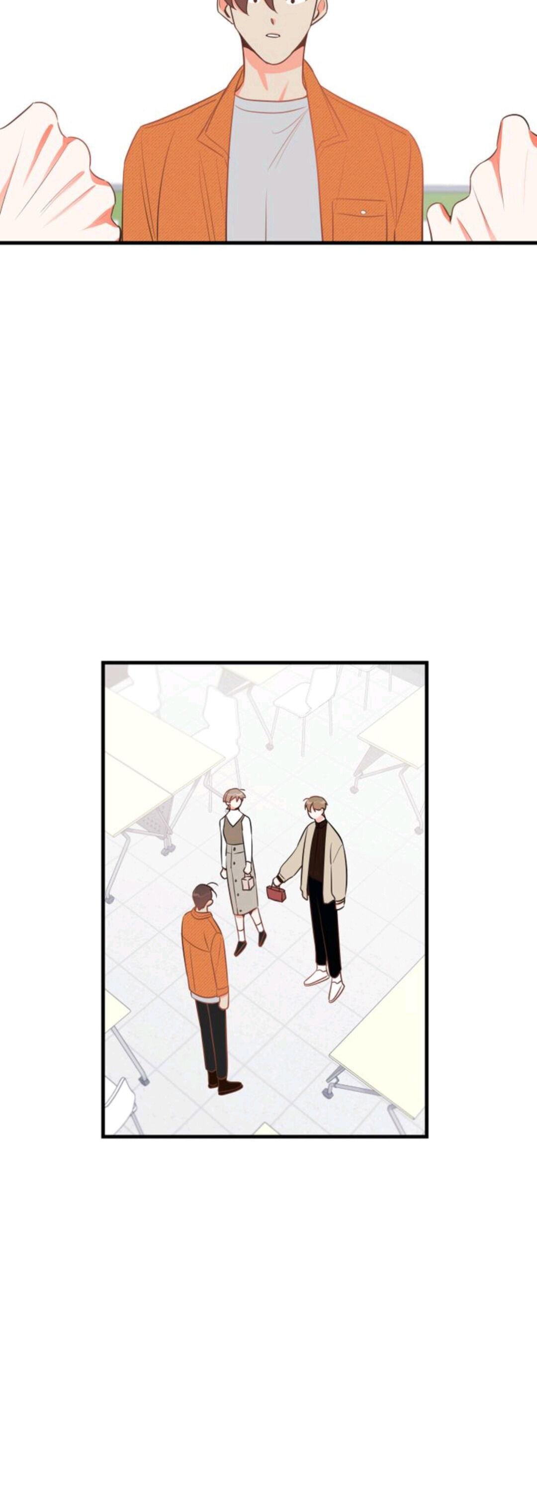 Page 32 of Chapter 30