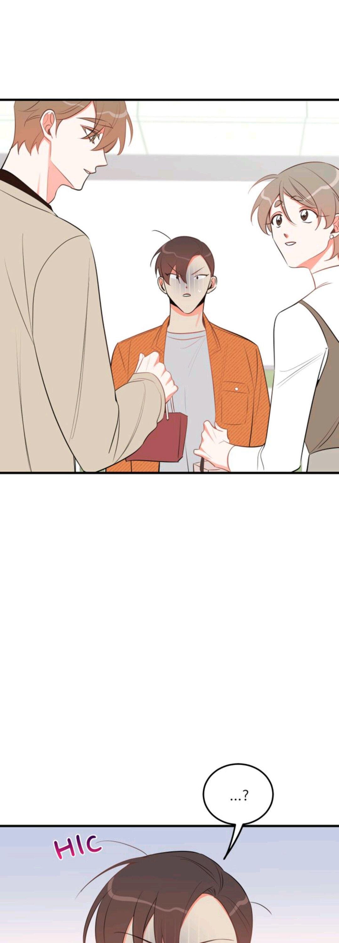 Page 33 of Chapter 30
