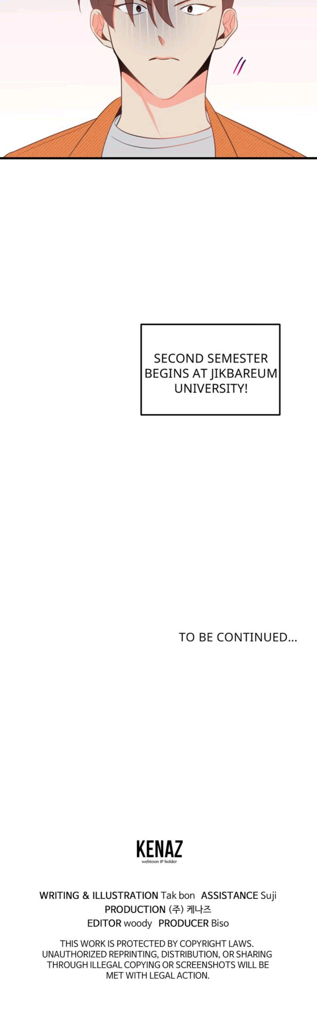 Page 34 of Chapter 30