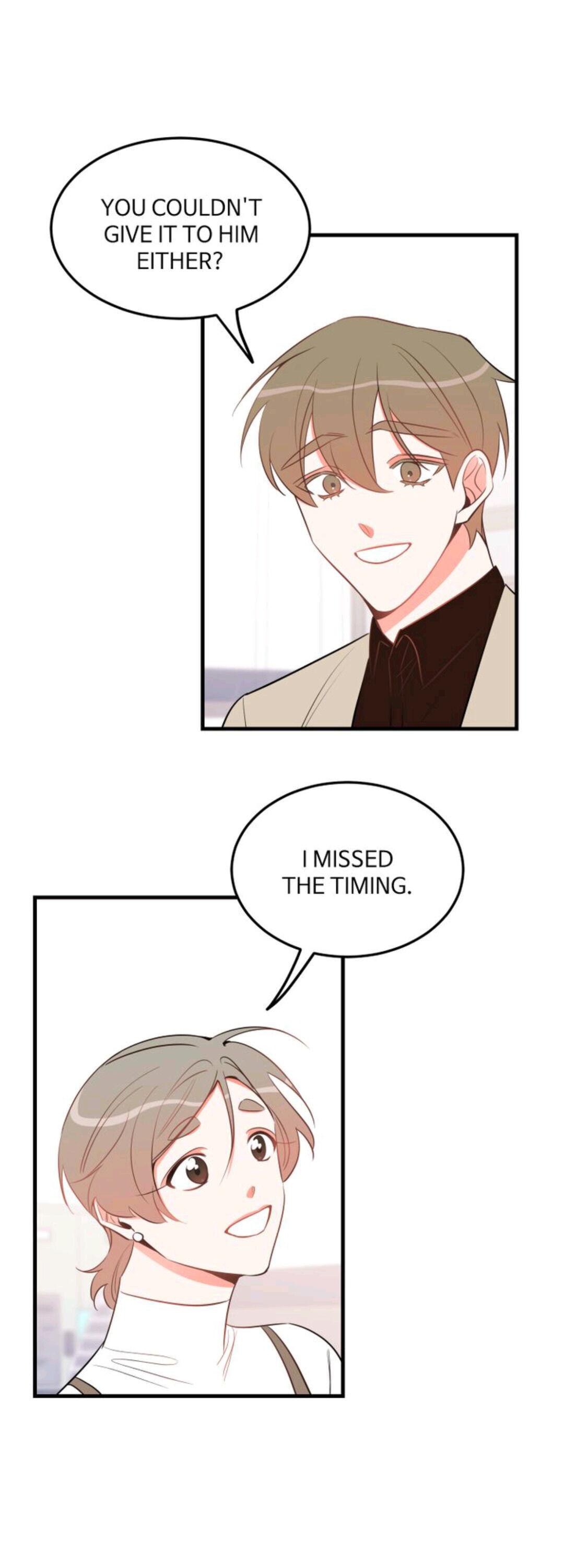 Page 2 of Chapter 31