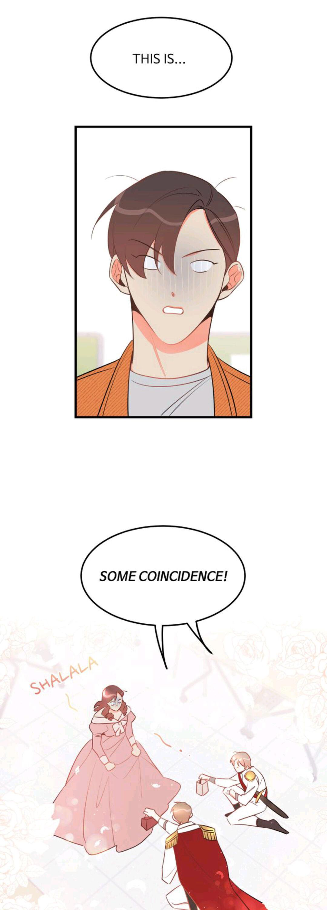 Page 3 of Chapter 31