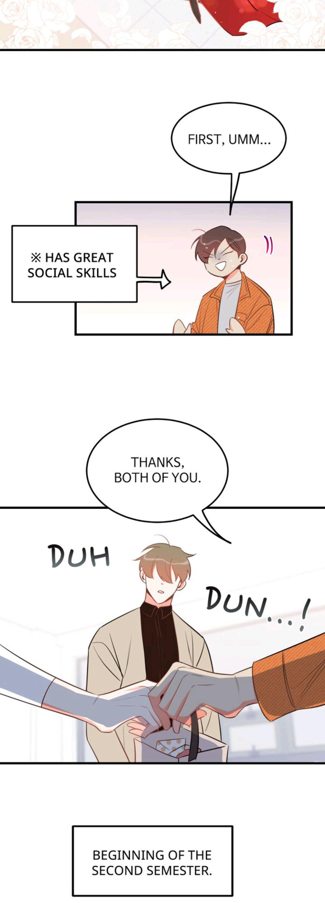 Page 4 of Chapter 31