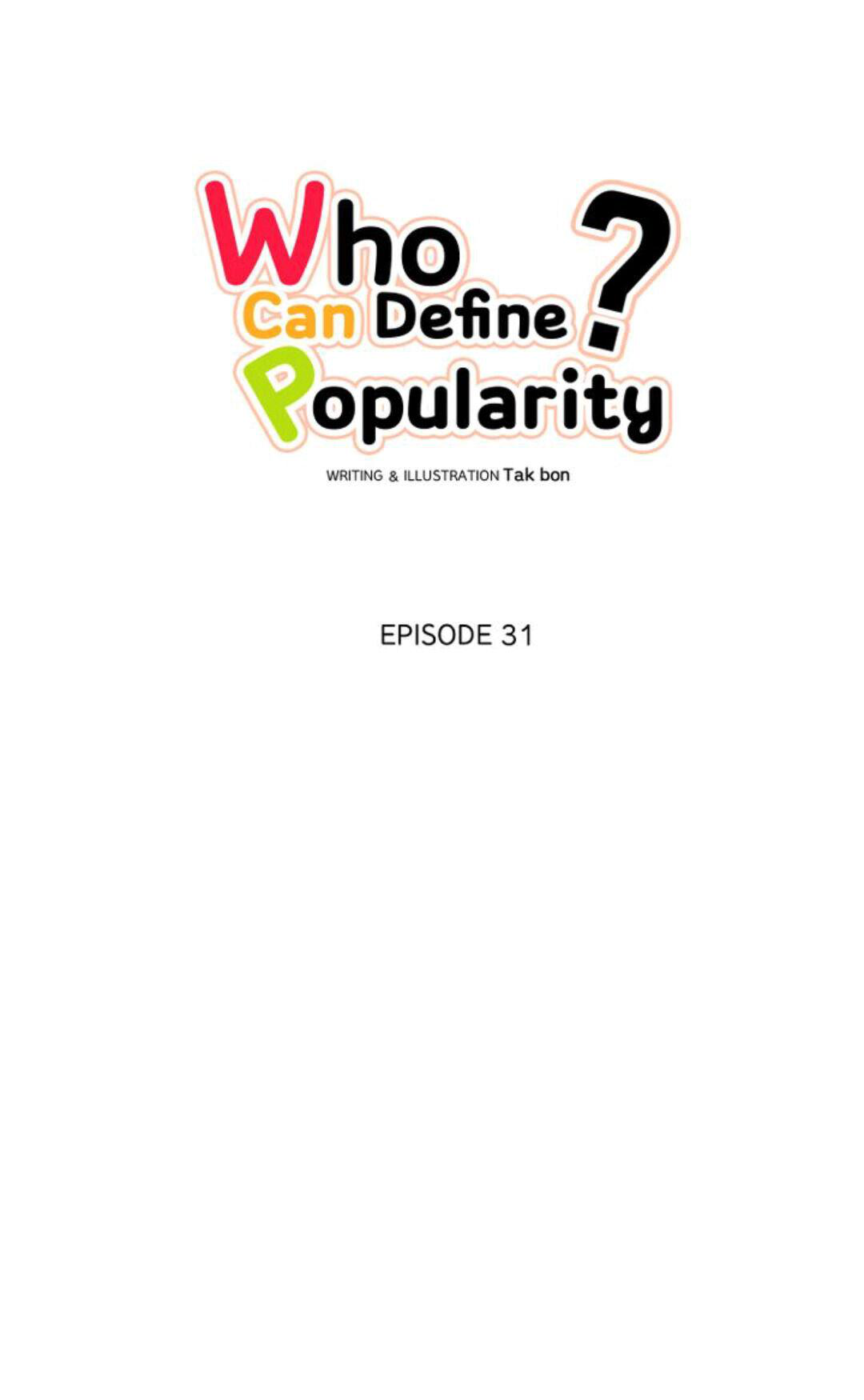 Page 6 of Chapter 31