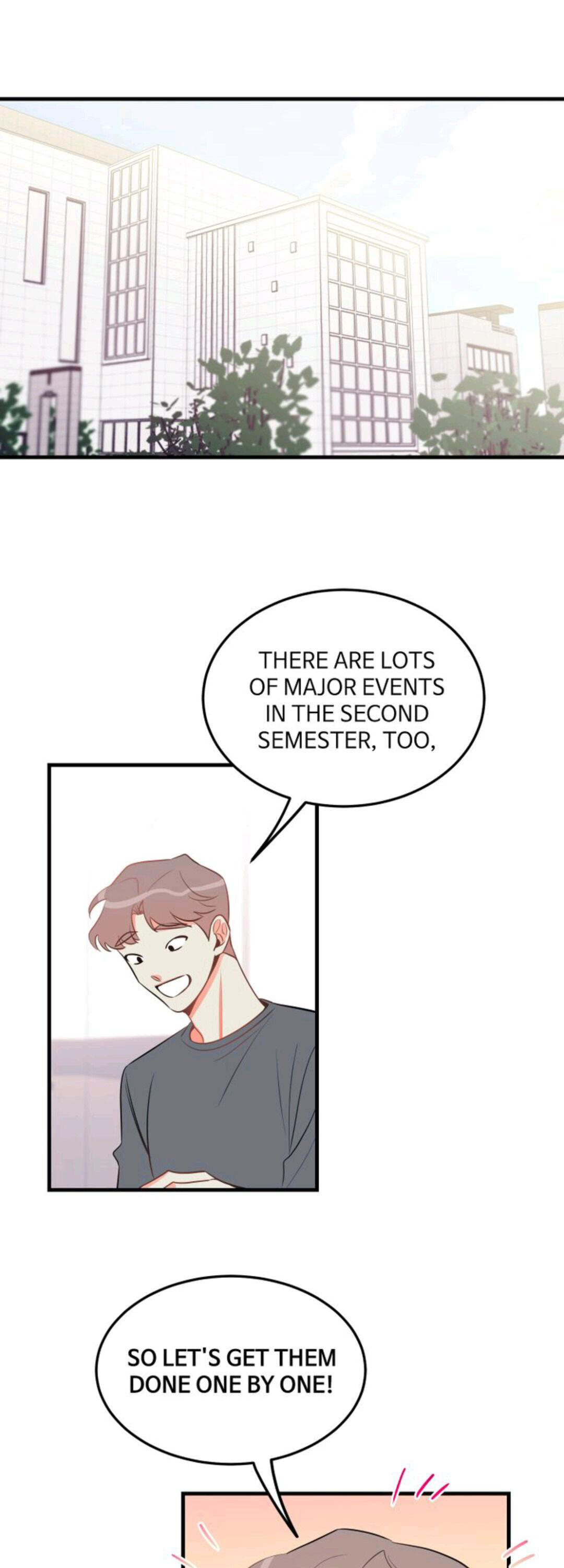 Page 7 of Chapter 31