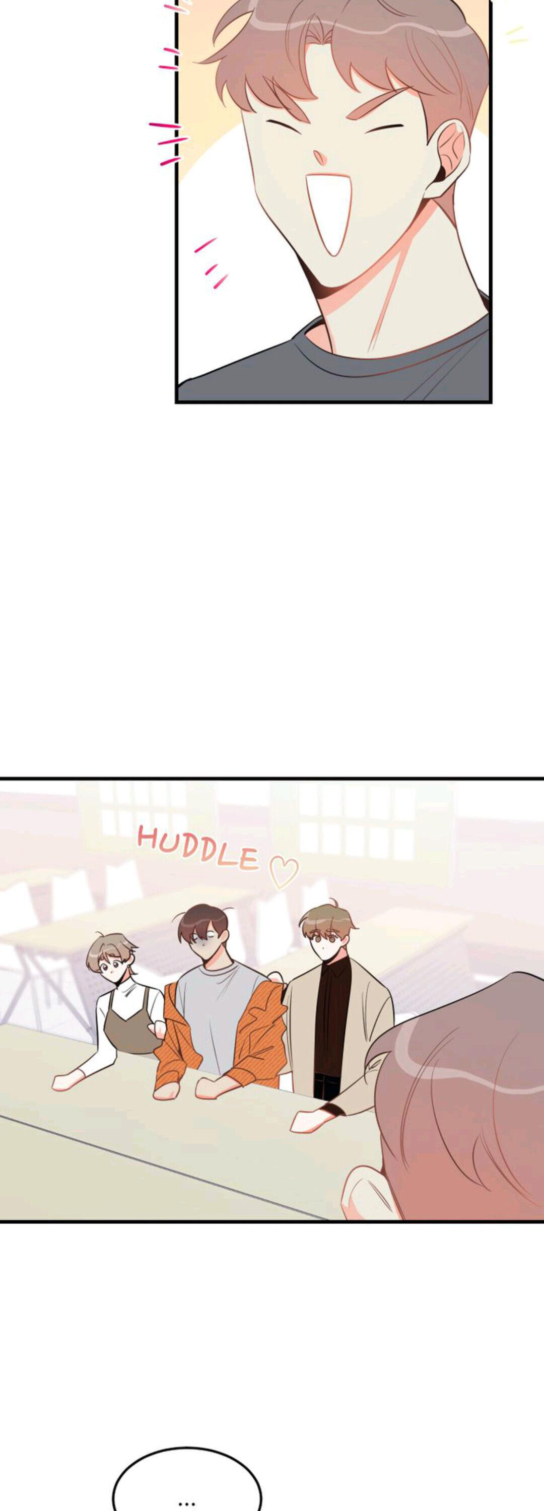 Page 8 of Chapter 31