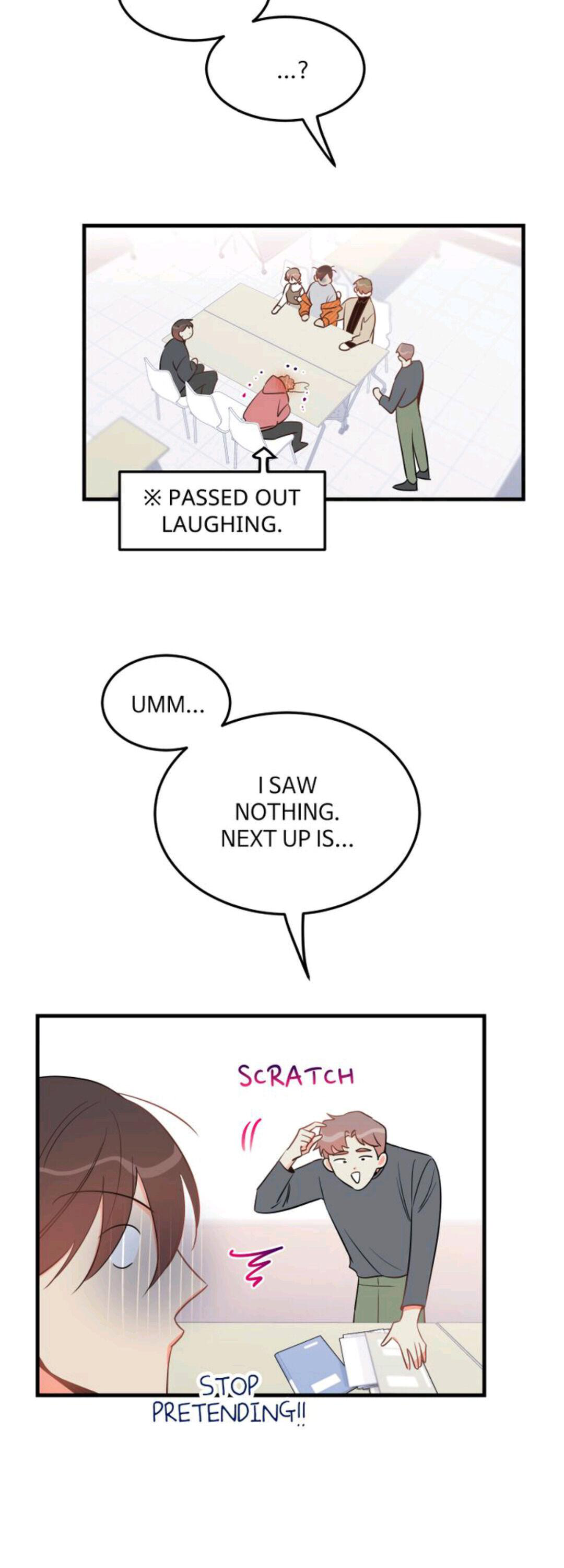 Page 9 of Chapter 31