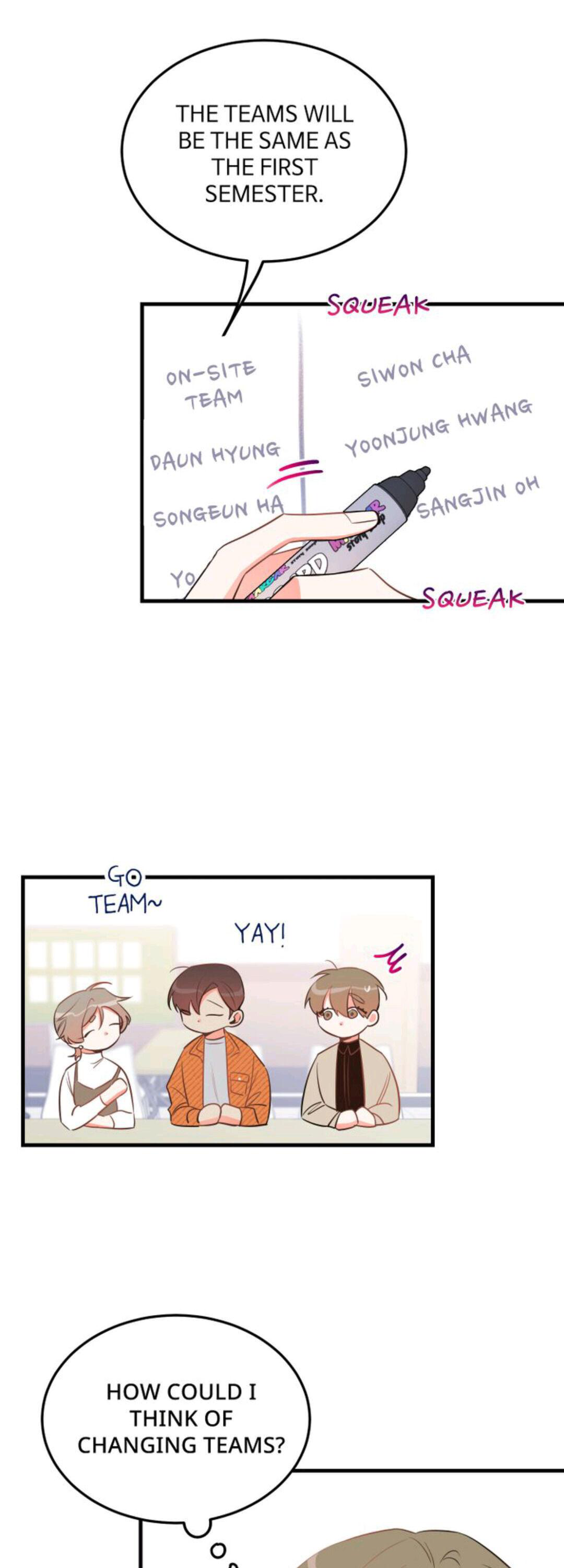 Page 10 of Chapter 31