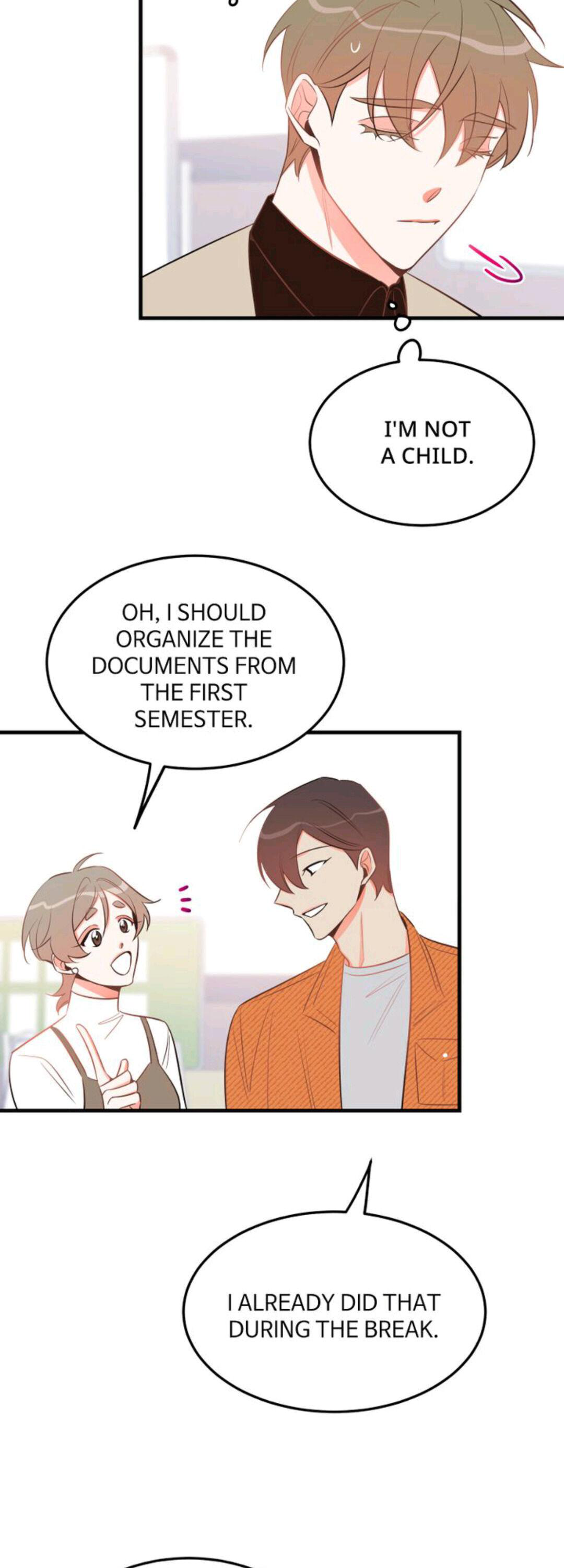 Page 11 of Chapter 31