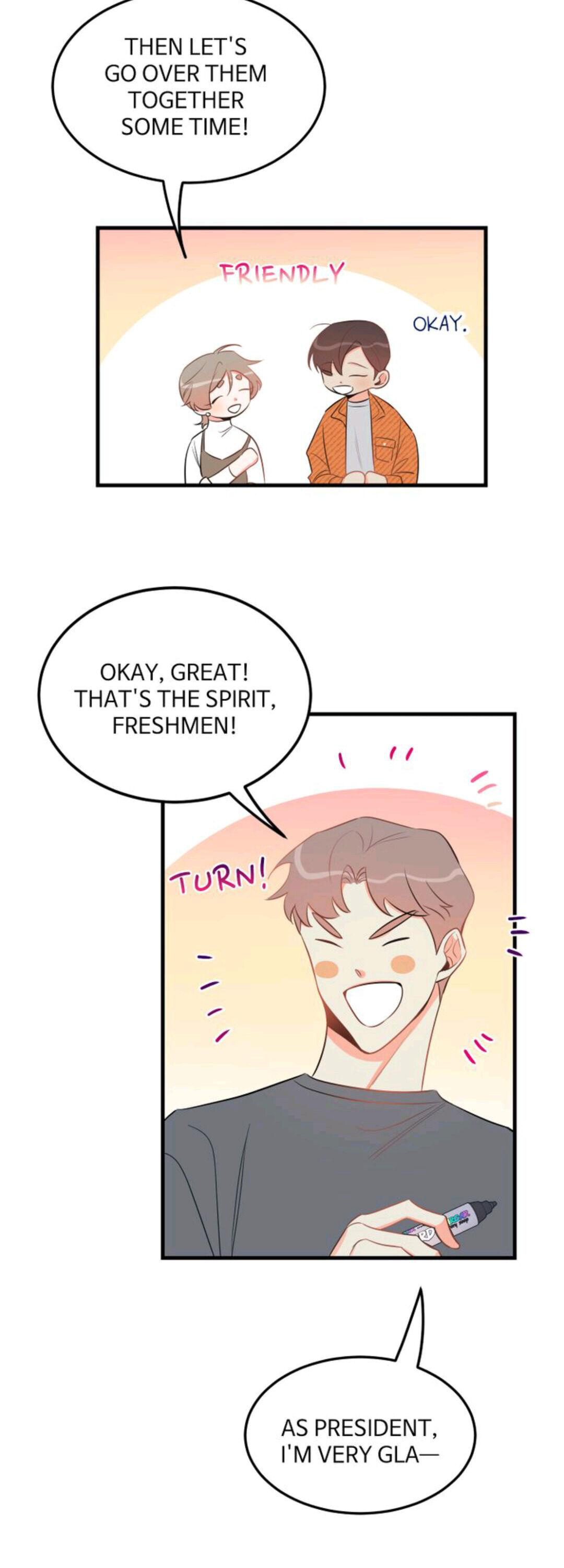 Page 12 of Chapter 31