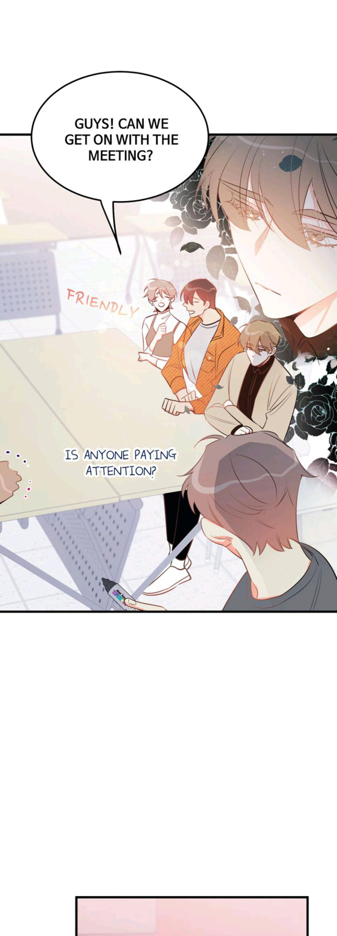 Page 13 of Chapter 31