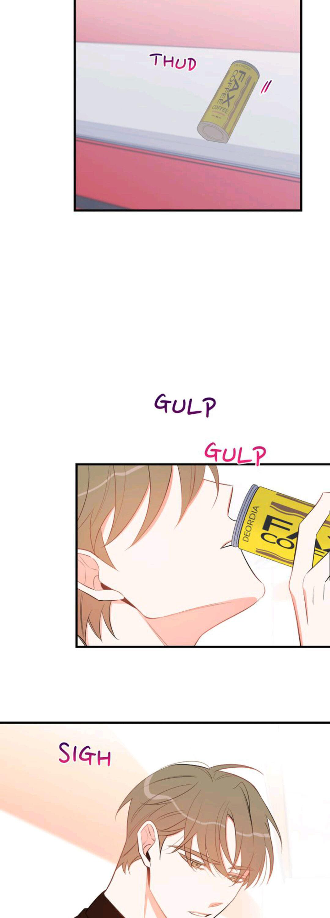 Page 14 of Chapter 31
