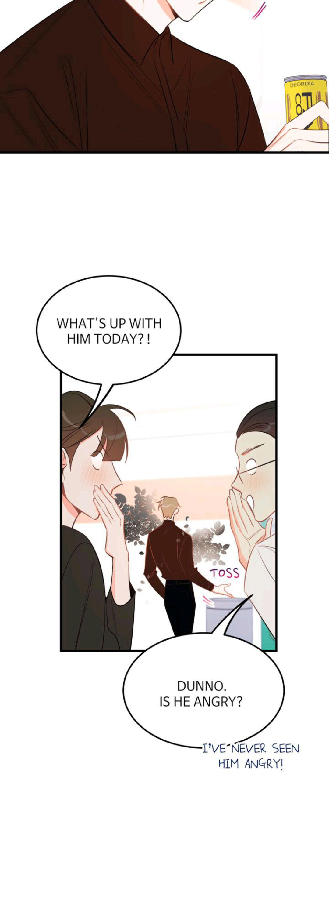 Page 15 of Chapter 31