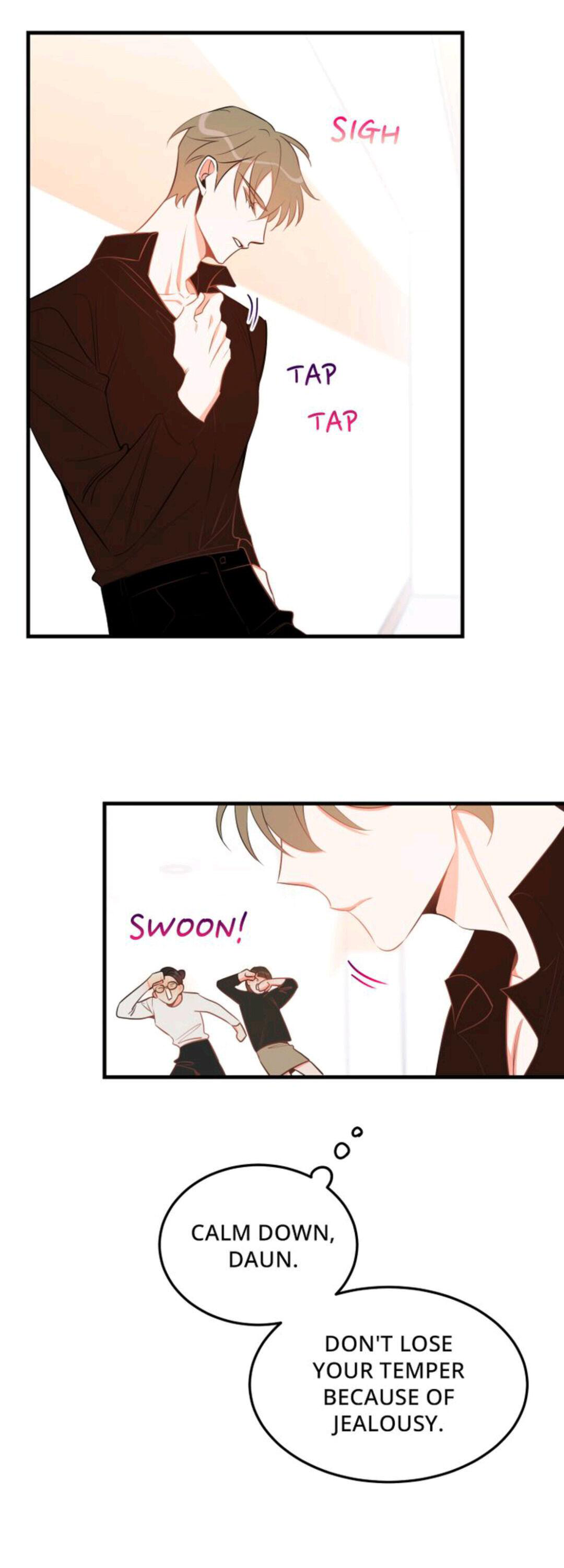 Page 16 of Chapter 31