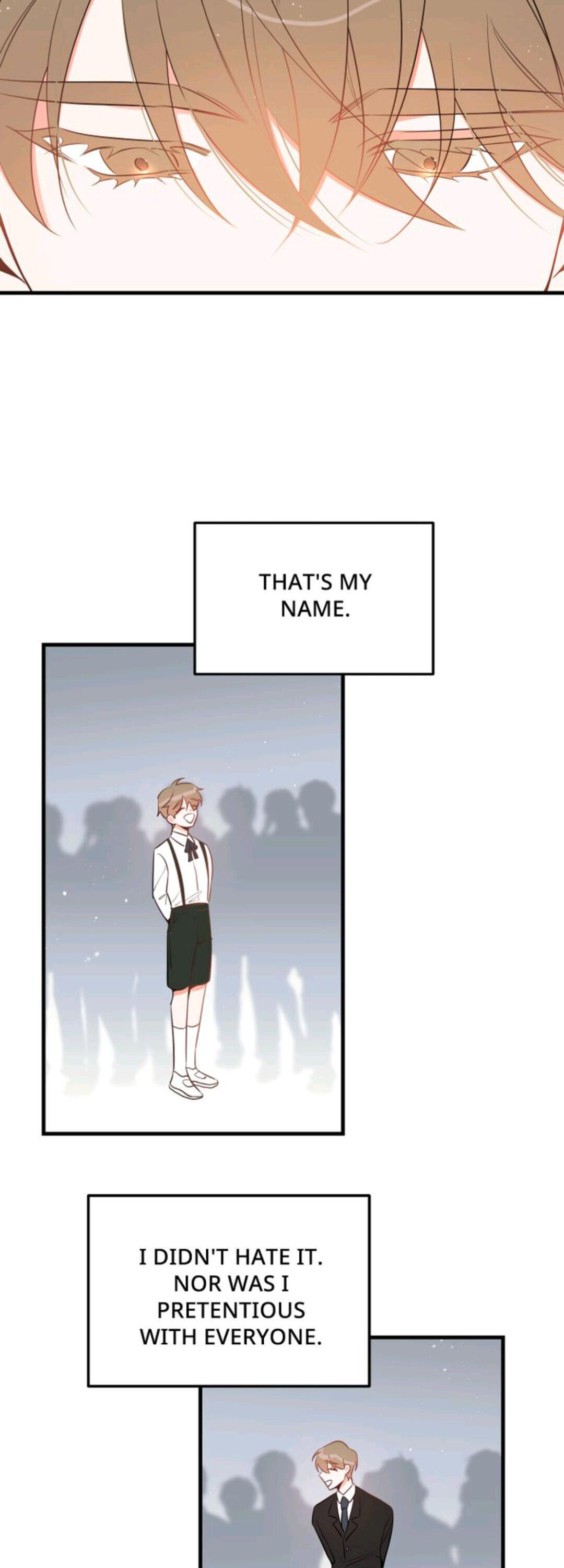 Page 18 of Chapter 31